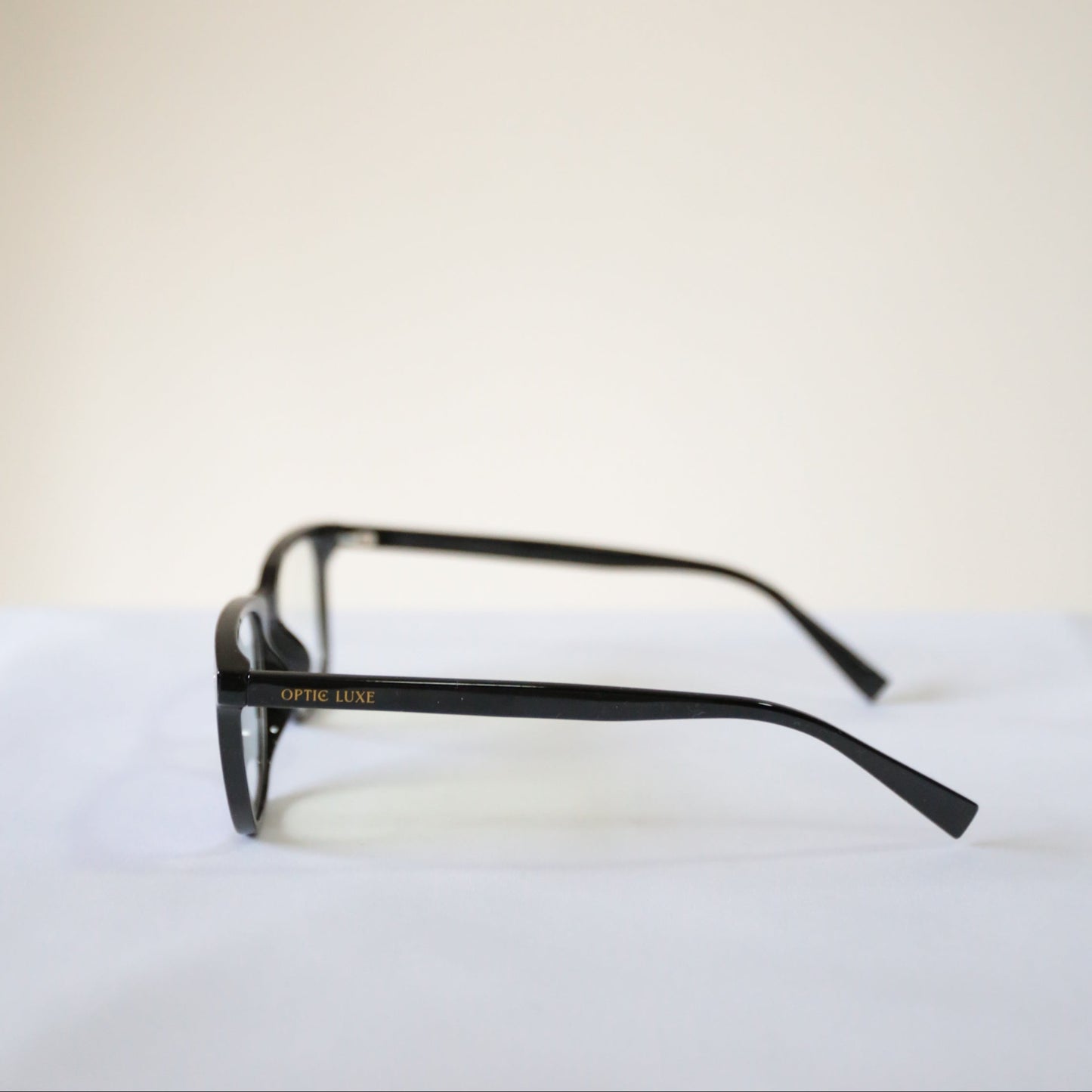 Occhiale anti luce blu "Alex"