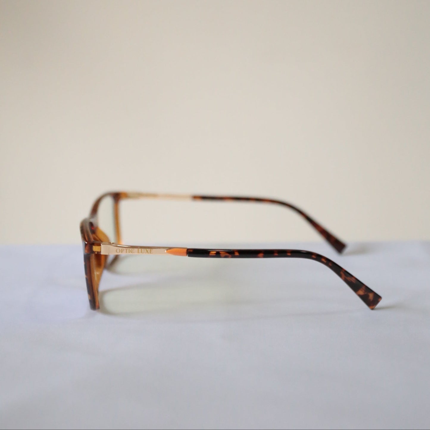 Occhiale anti luce blu "Ryan"