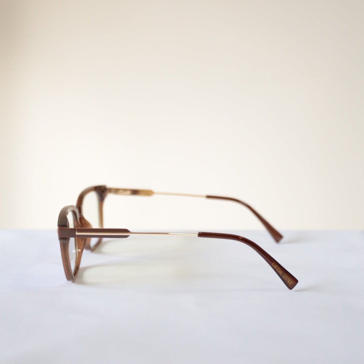 Occhiale anti luce blu "Tyler"