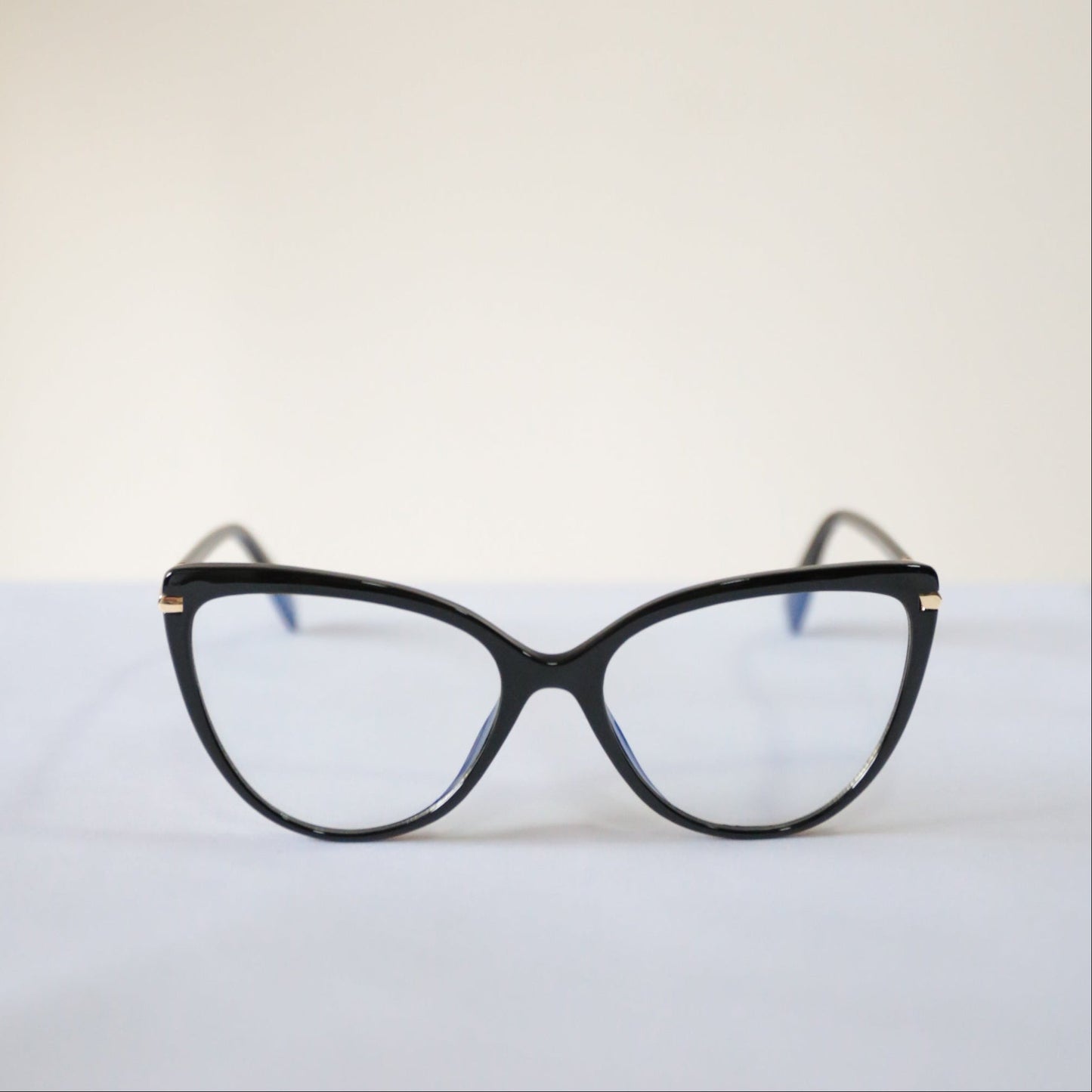 Occhiale anti luce blu "Rossella"