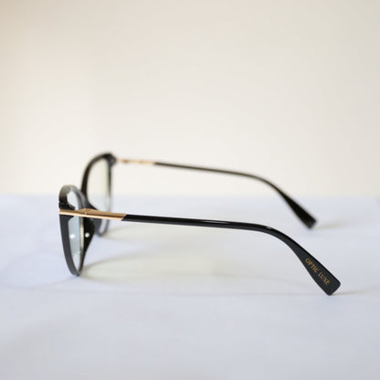 Occhiale anti luce blu "Rossella"