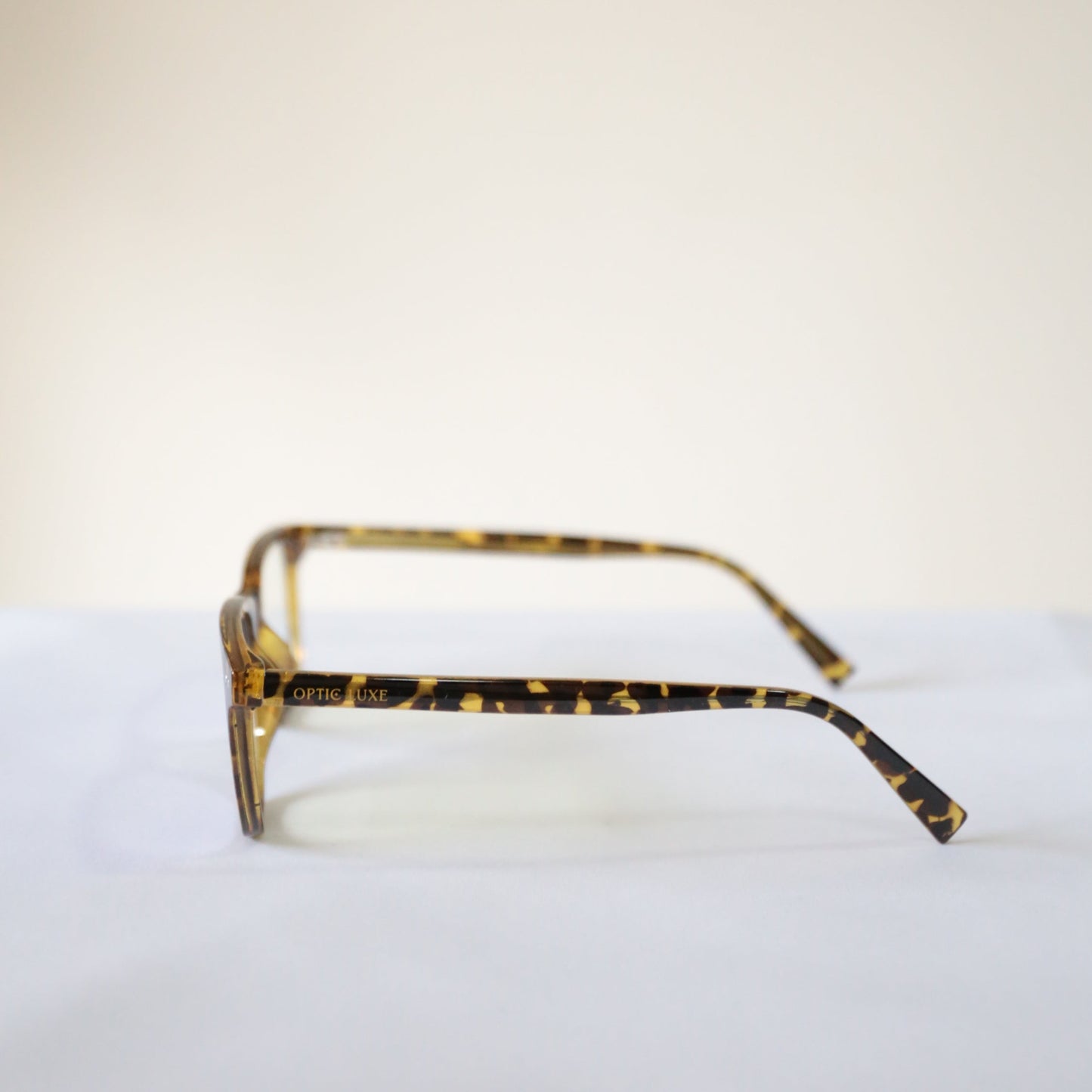 Occhiale anti luce blu "Alex"