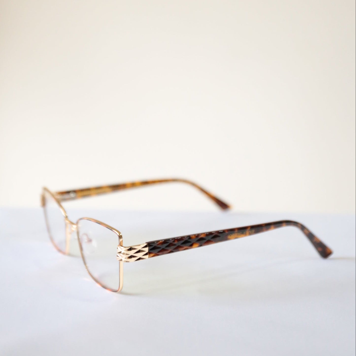 Occhiale anti luce blu "Giovanni"