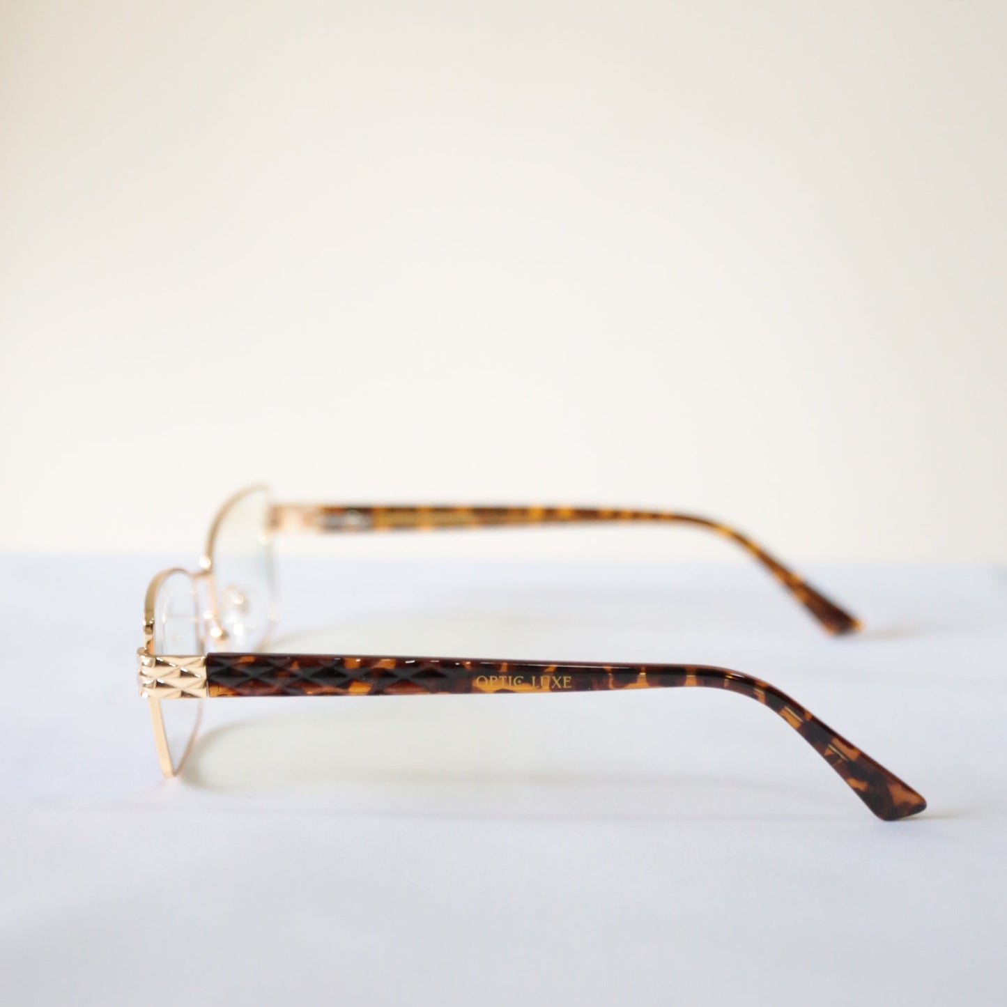 Occhiale anti luce blu "Giovanni"