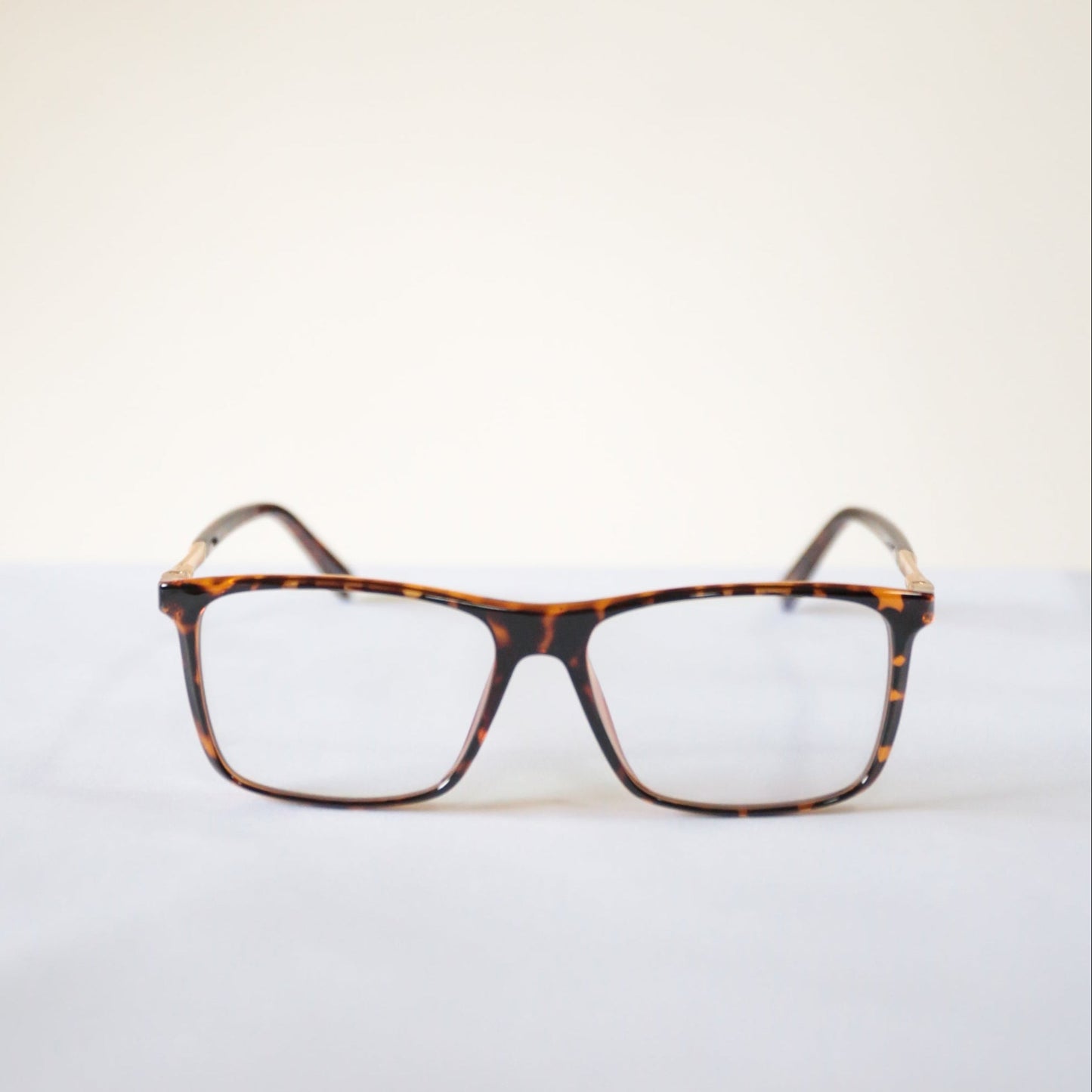 Occhiale anti luce blu "Ryan"