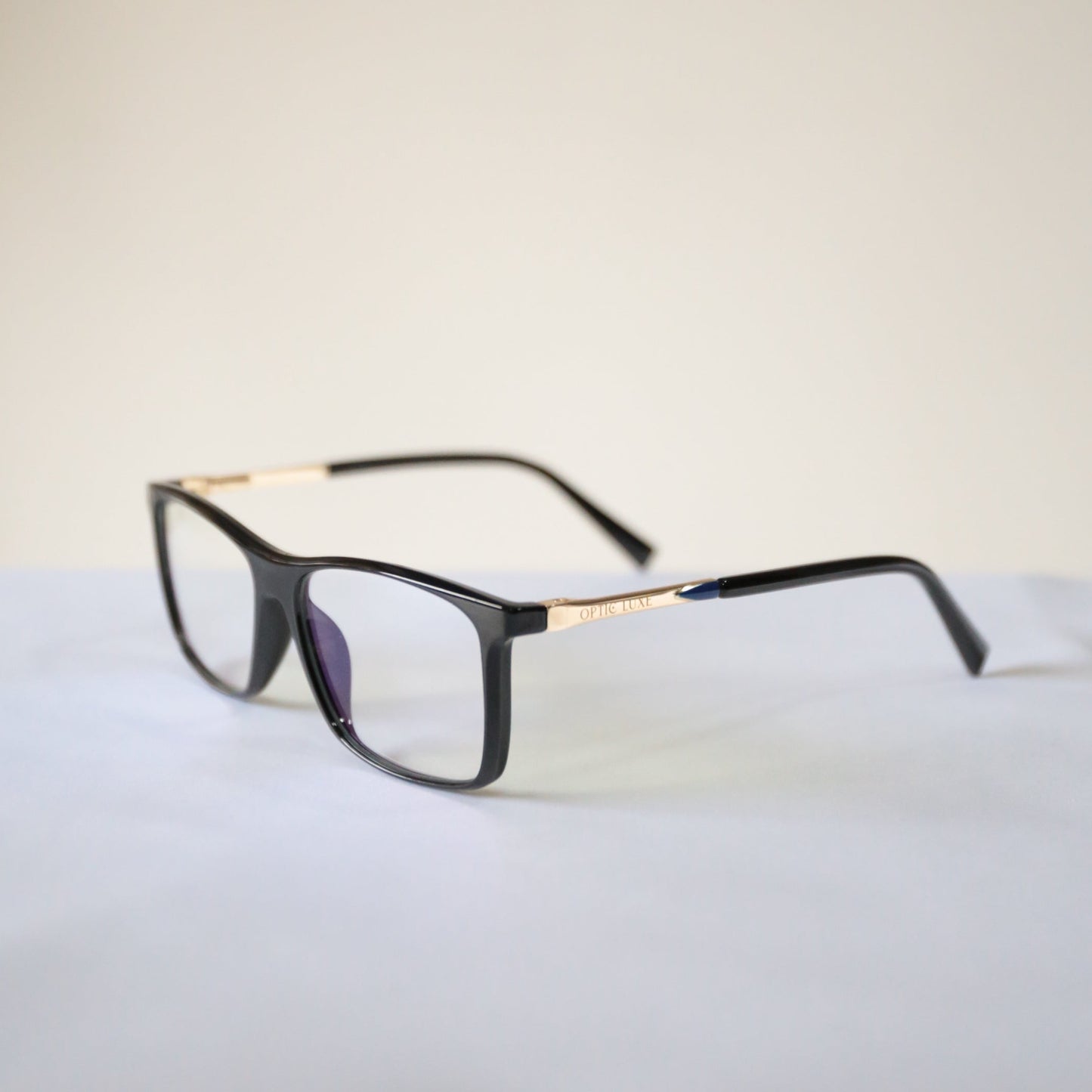 Occhiale anti luce blu "Ryan"