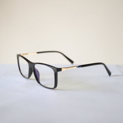 Occhiale anti luce blu "Ryan"