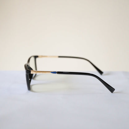 Occhiale anti luce blu "Ryan"