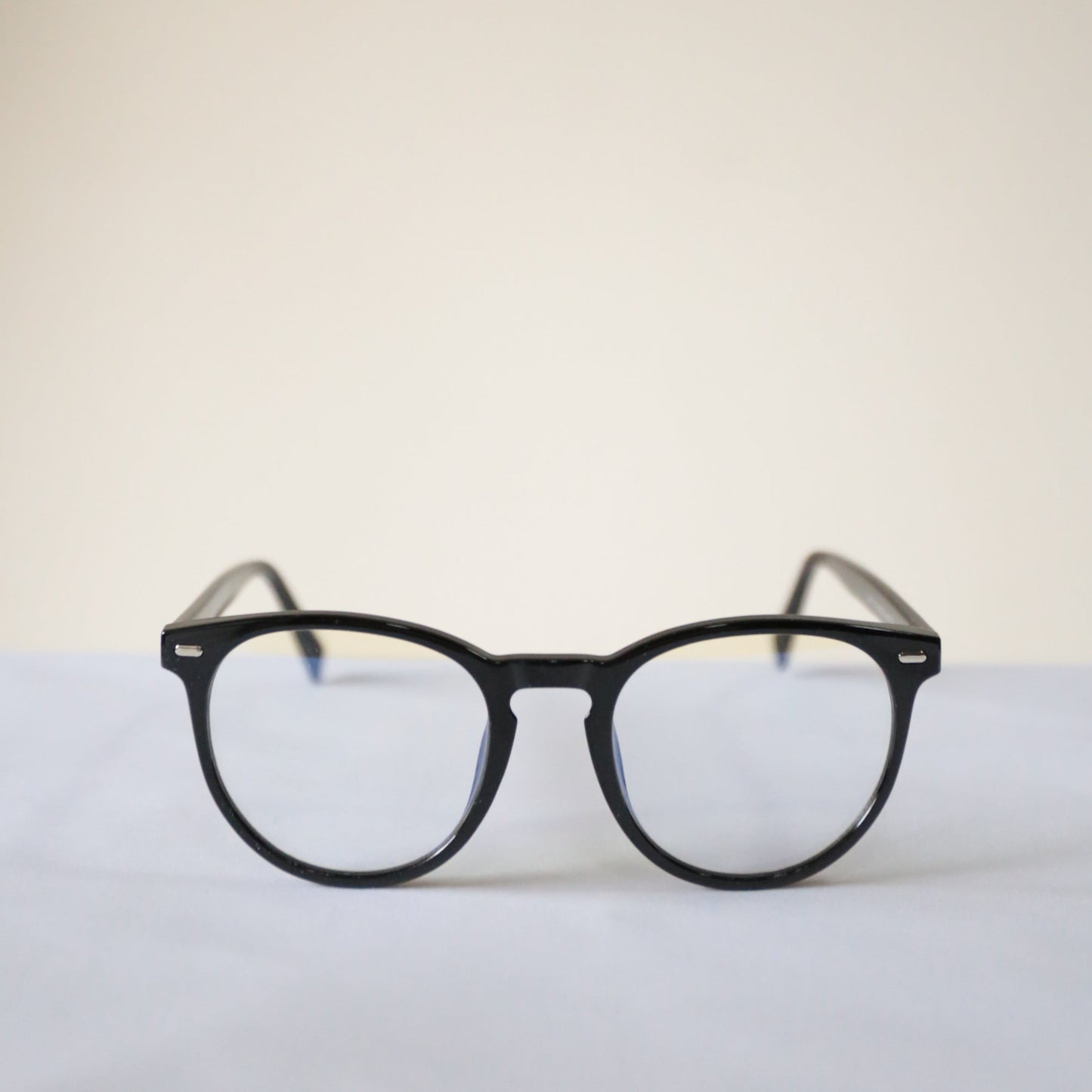 Occhiale anti luce blu "Matteo"