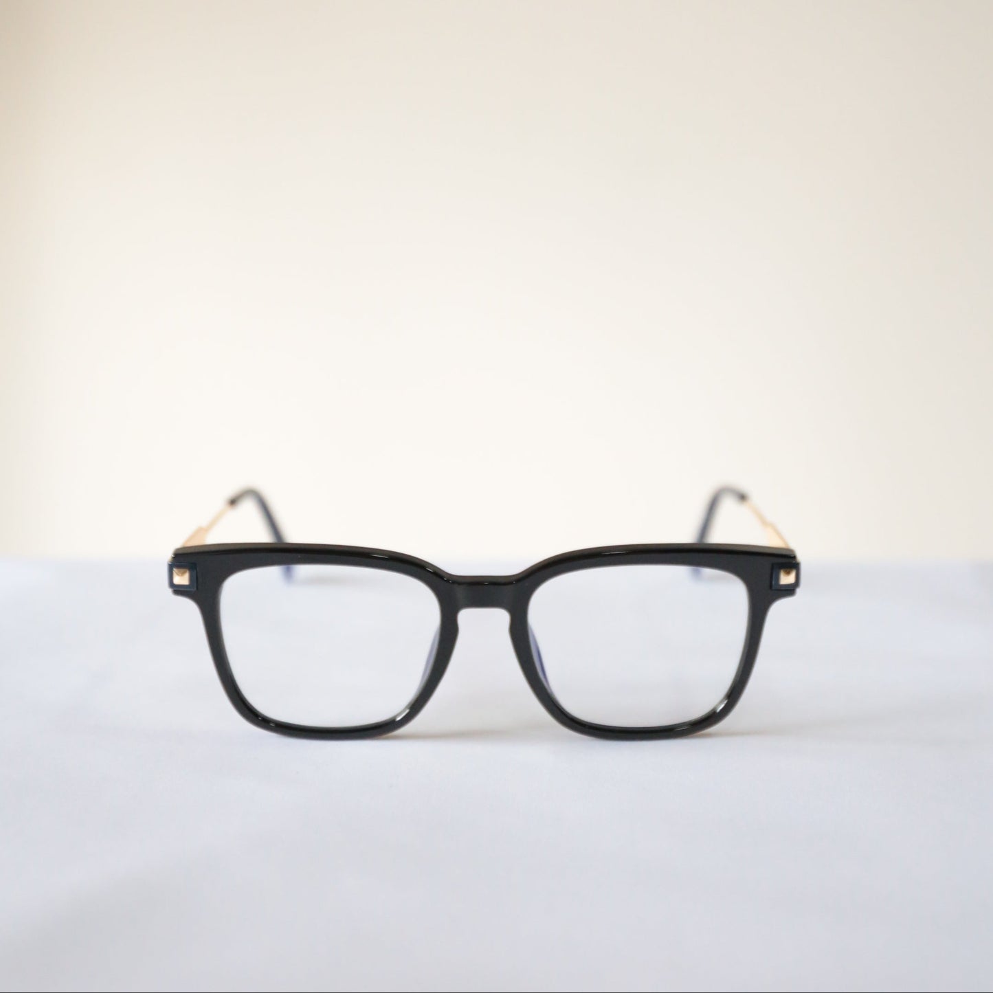 Occhiale anti luce blu "Tyler"