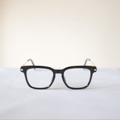 Occhiale anti luce blu "Tyler"