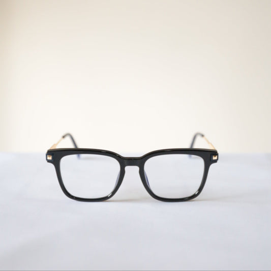 Occhiale anti luce blu "Tyler"