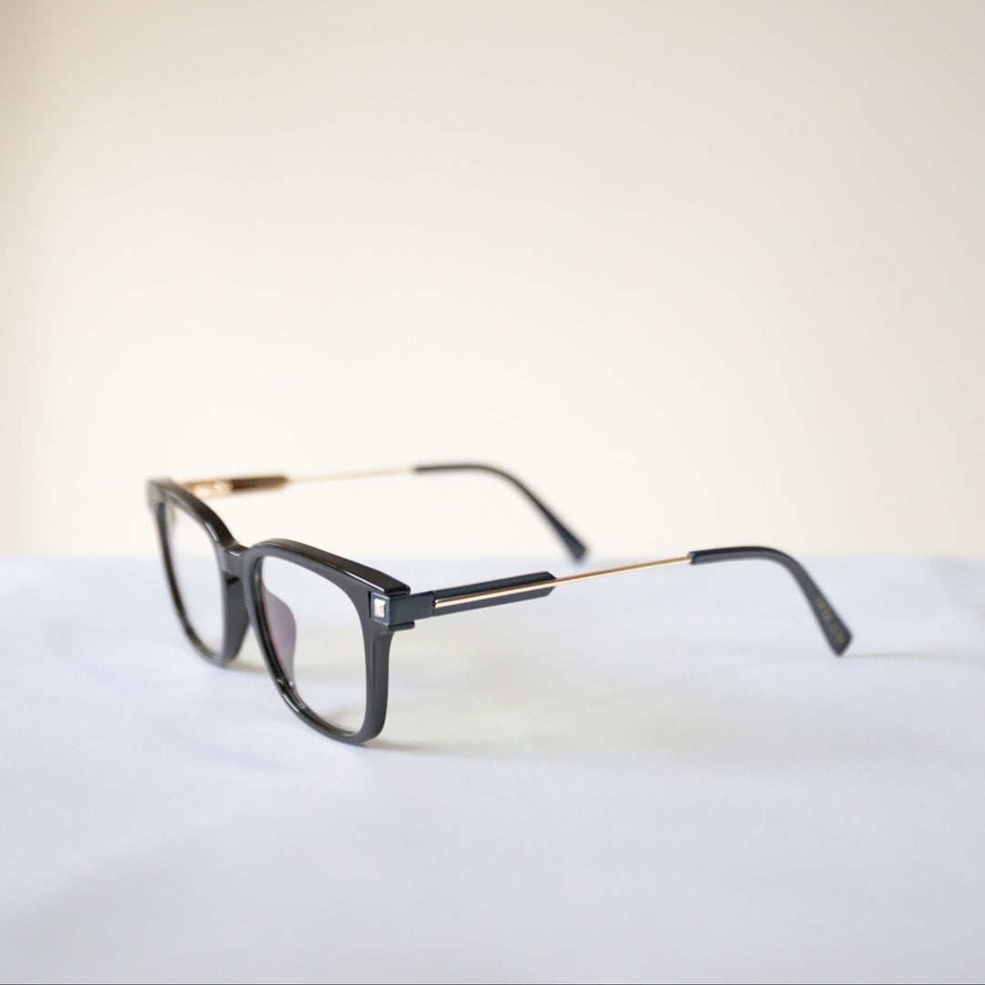 Occhiale anti luce blu "Tyler"