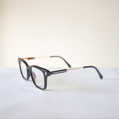 Occhiale anti luce blu "Tyler"