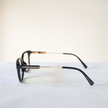 Occhiale anti luce blu "Tyler"