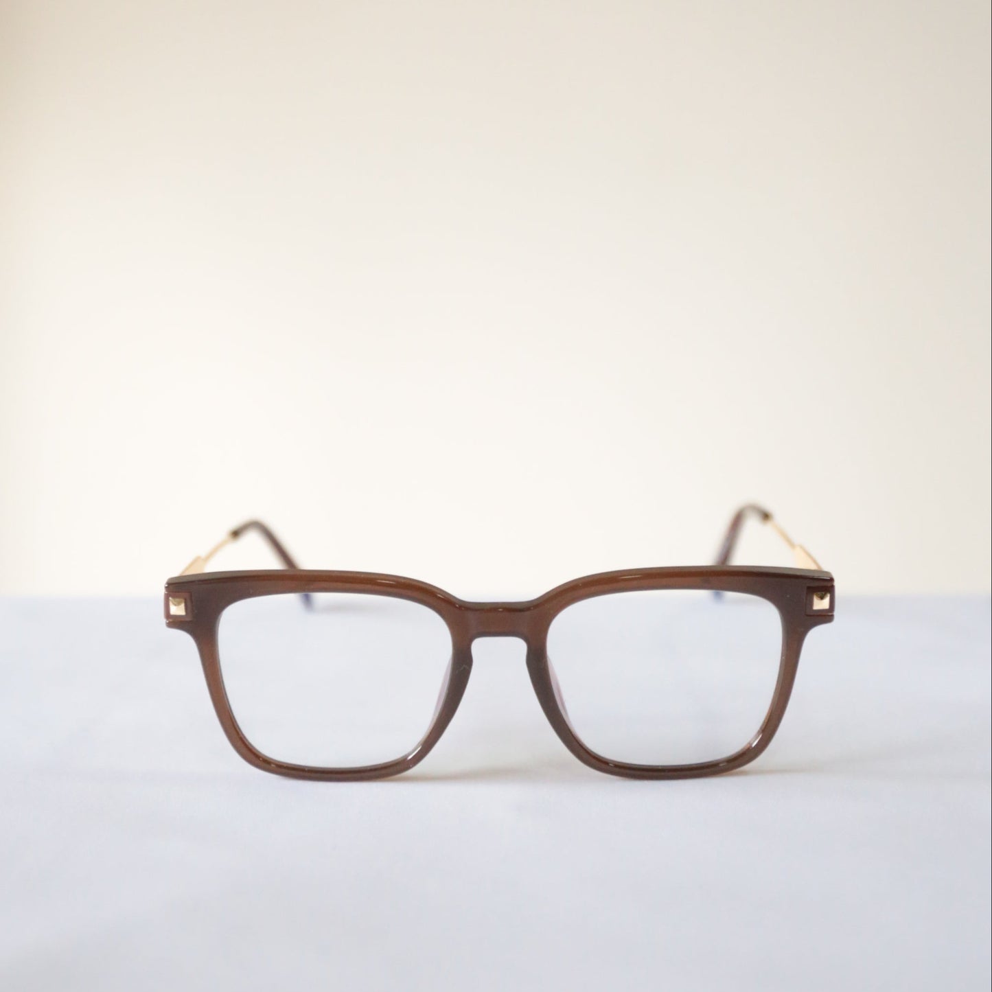 Occhiale anti luce blu "Tyler"