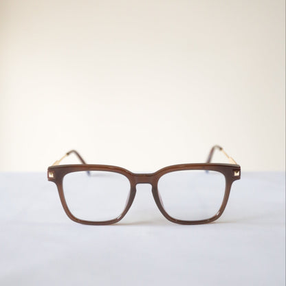 Occhiale anti luce blu "Tyler"