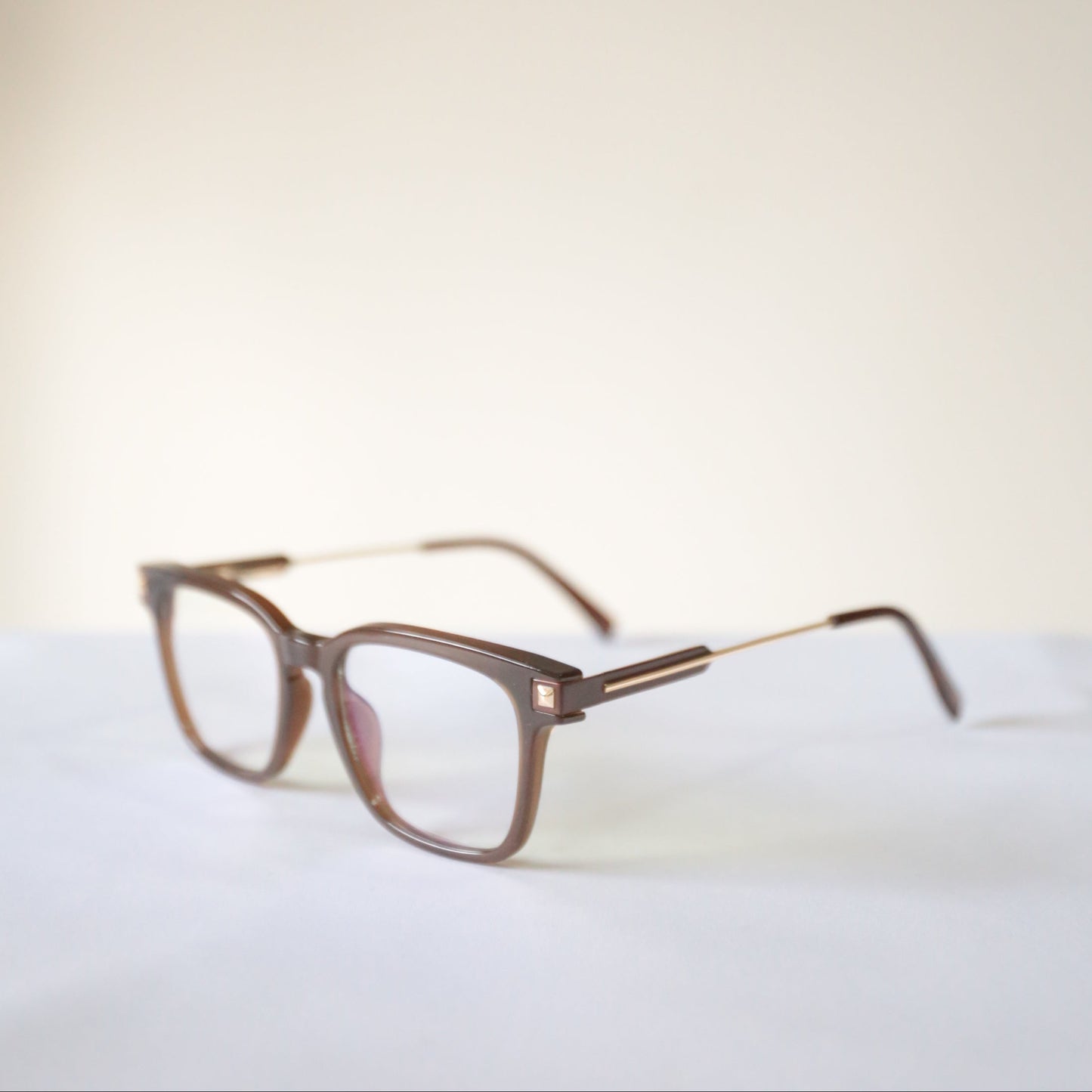 Occhiale anti luce blu "Tyler"