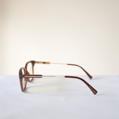 Occhiale anti luce blu "Tyler"