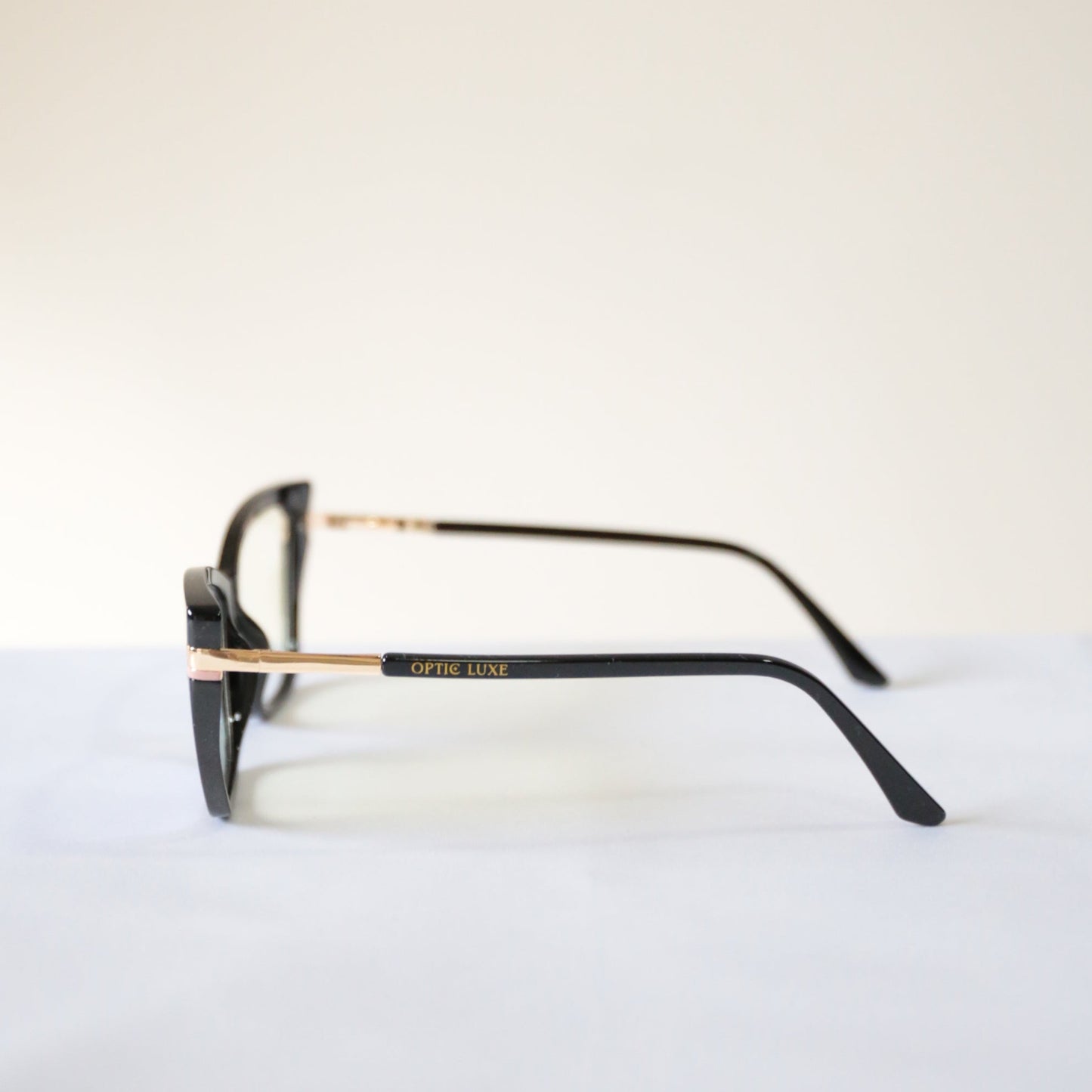 Occhiale anti luce blu "Barbara"