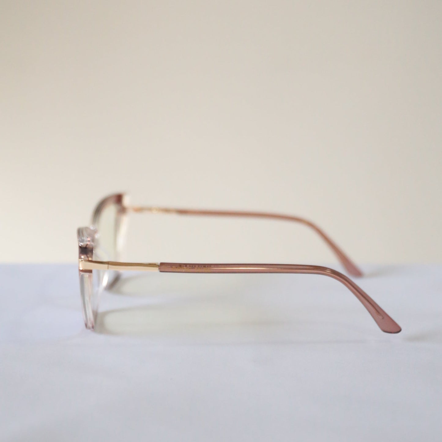 Occhiale anti luce blu "Barbara"