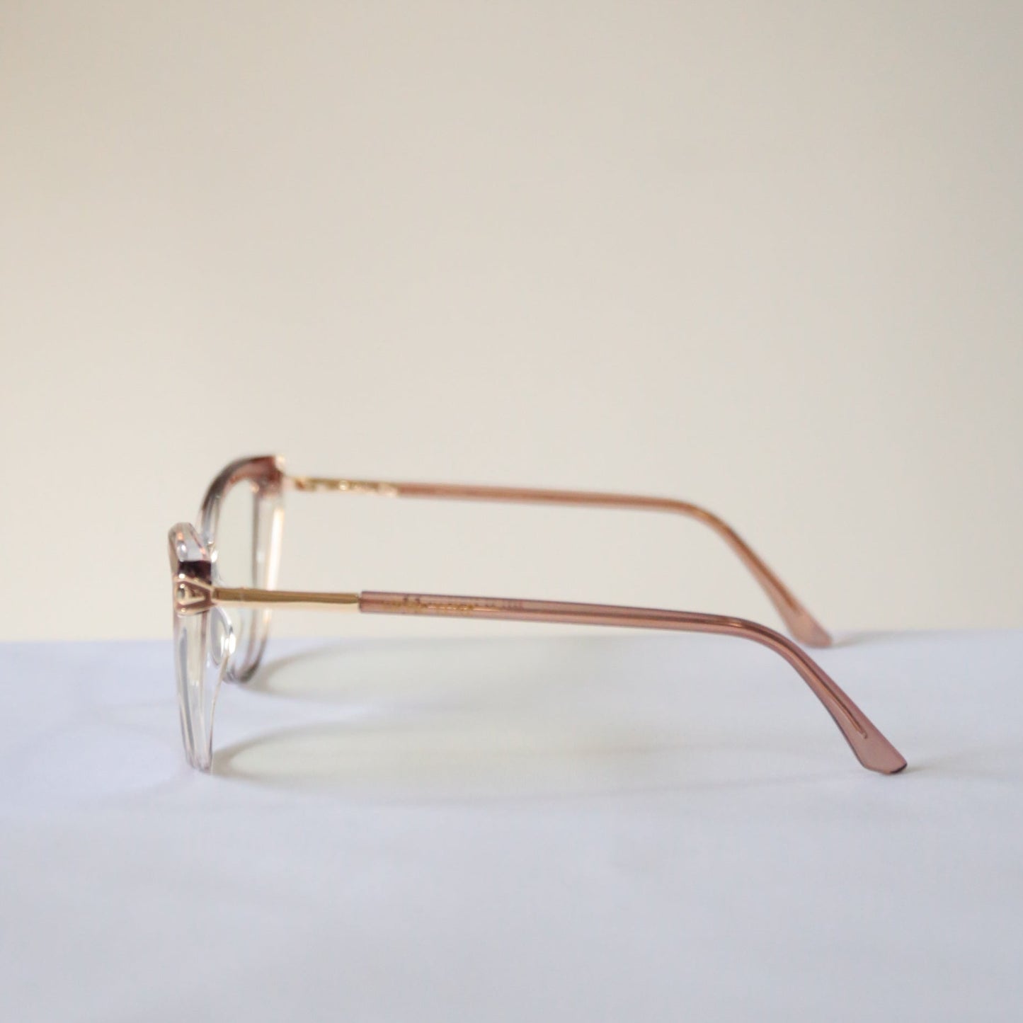 Occhiale anti luce blu "Isabella"