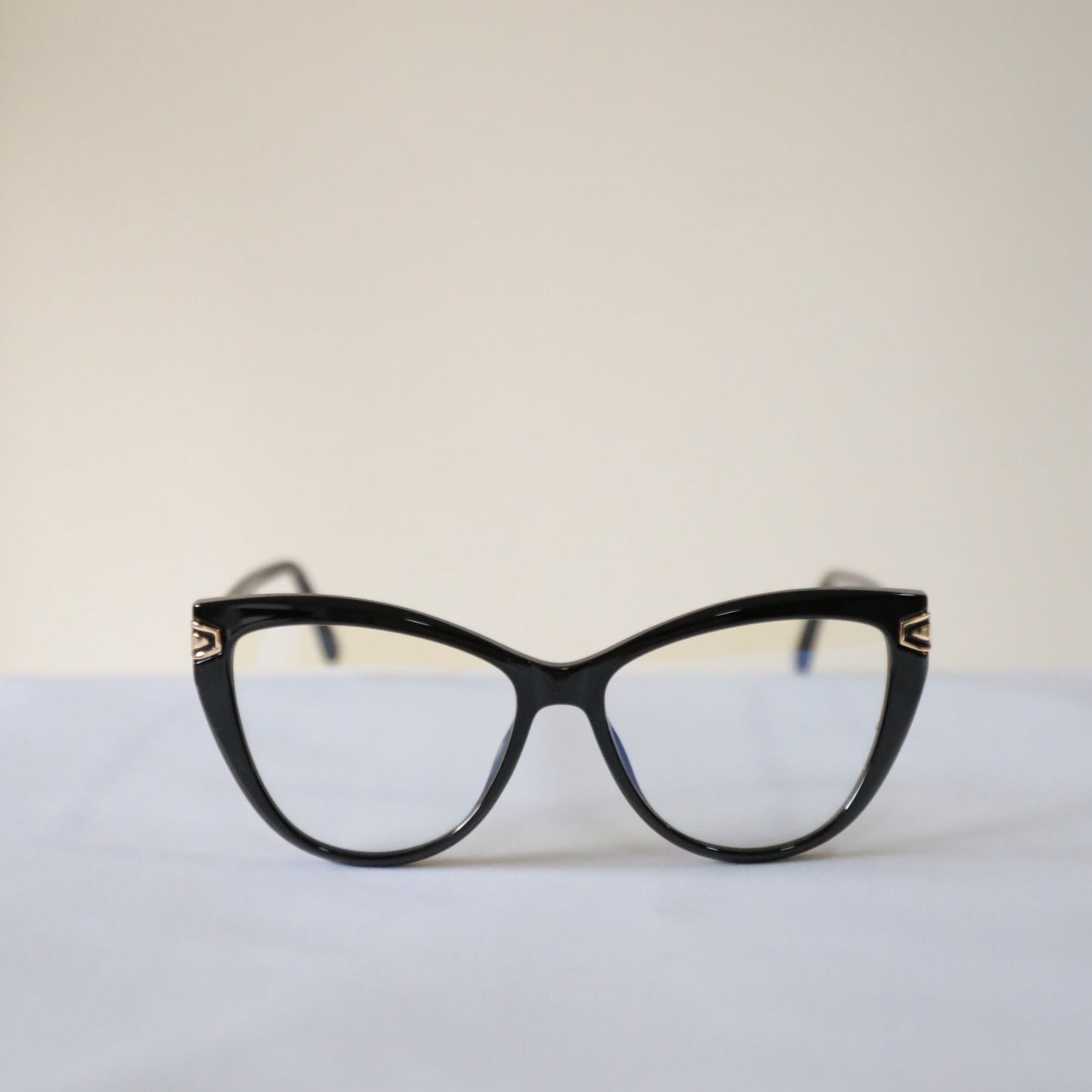 Occhiale anti luce blu "Isabella"