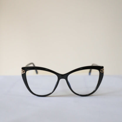 Occhiale anti luce blu "Isabella"