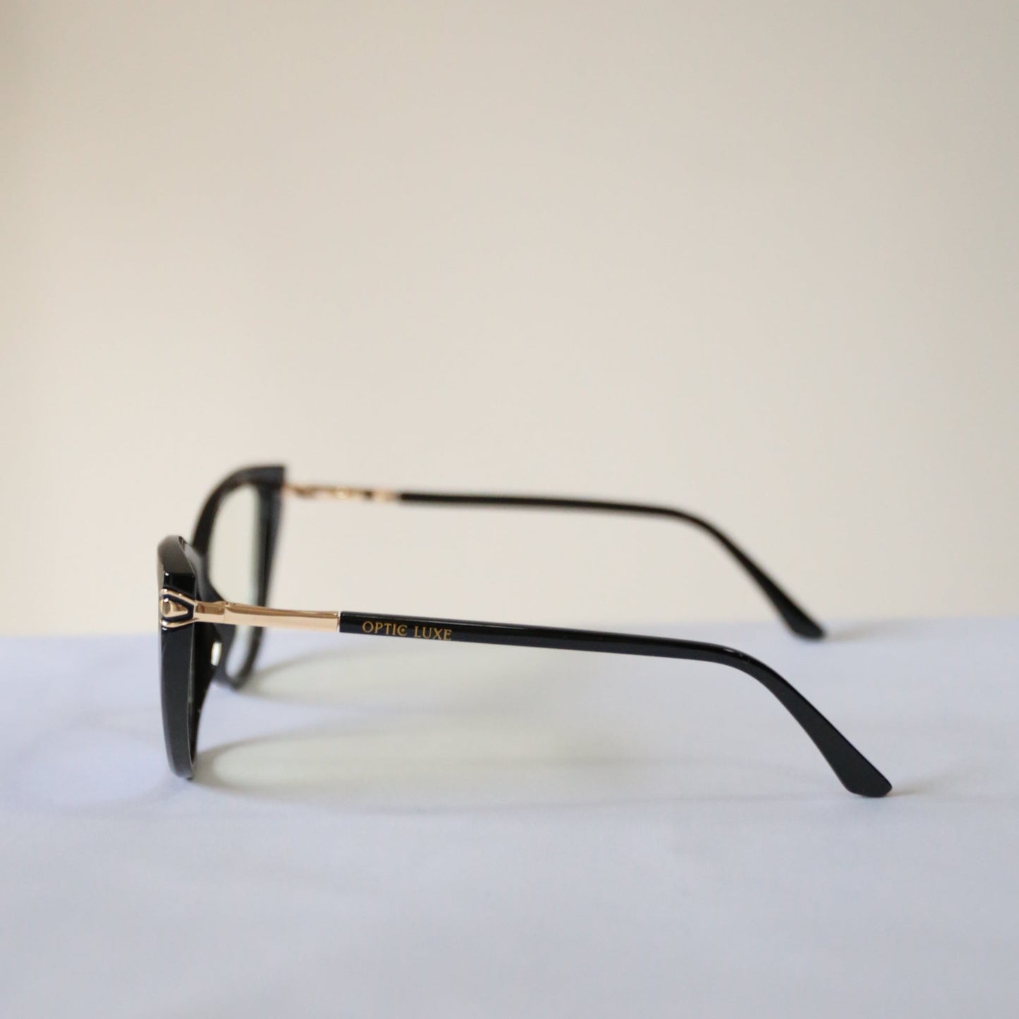 Occhiale anti luce blu "Isabella"