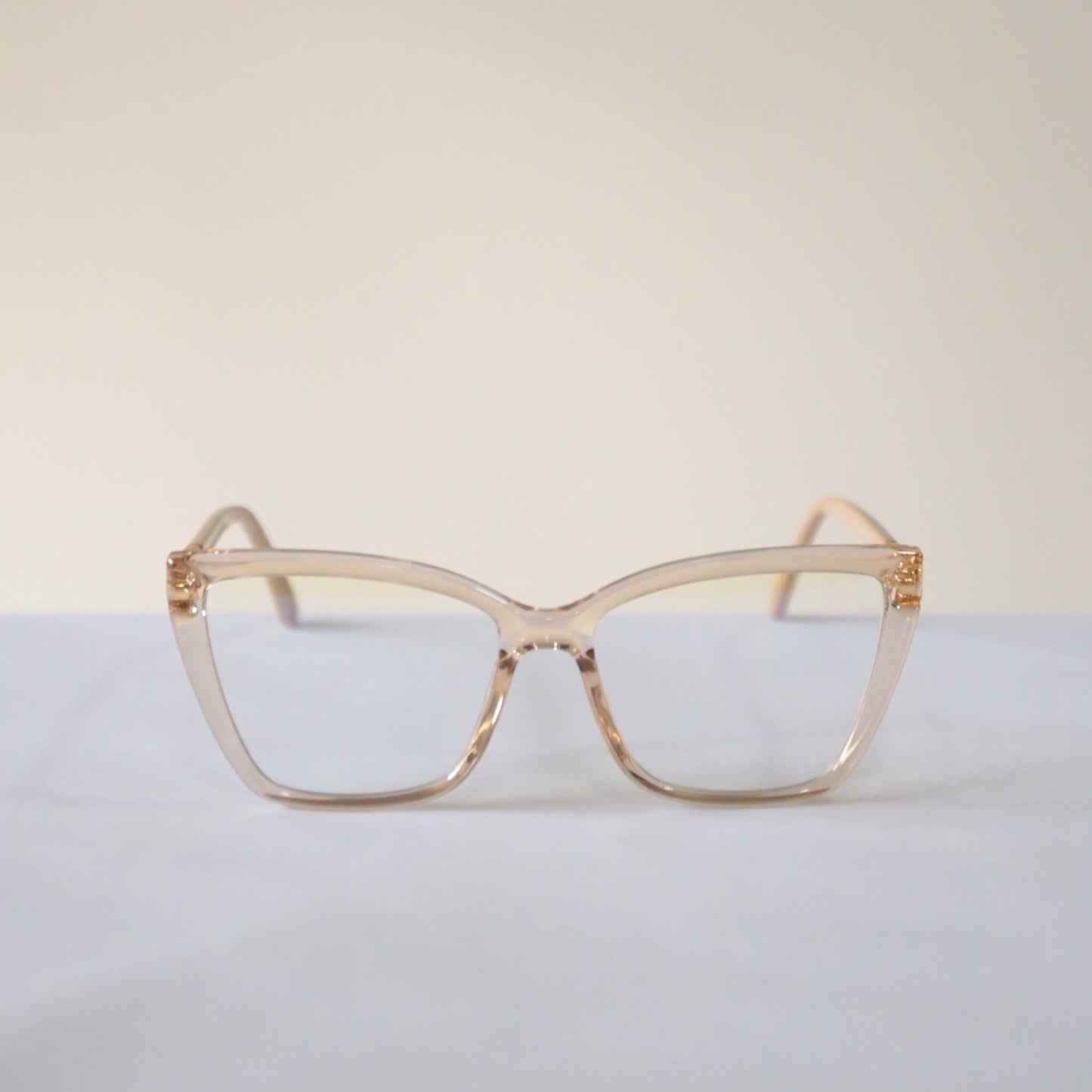 Occhiale anti luce blu "Monika"