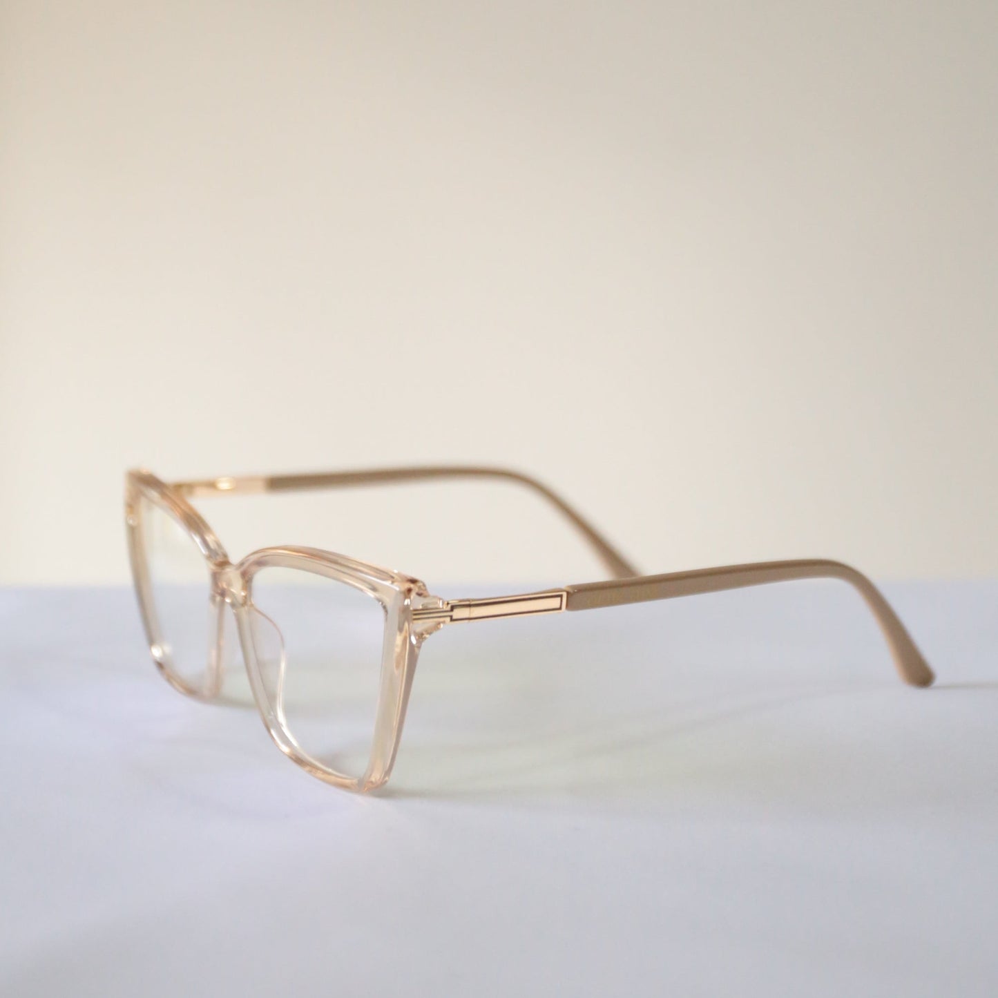 Occhiale anti luce blu "Monika"