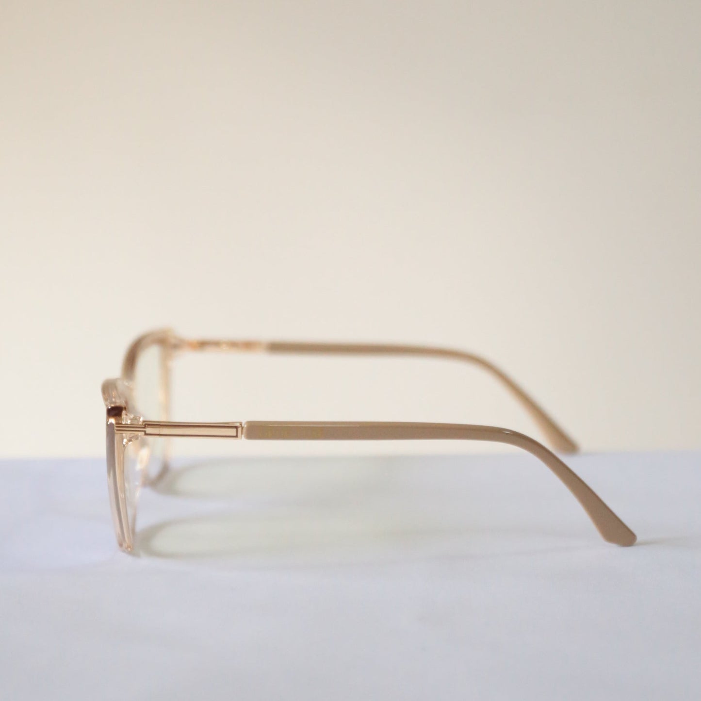 Occhiale anti luce blu "Monika"