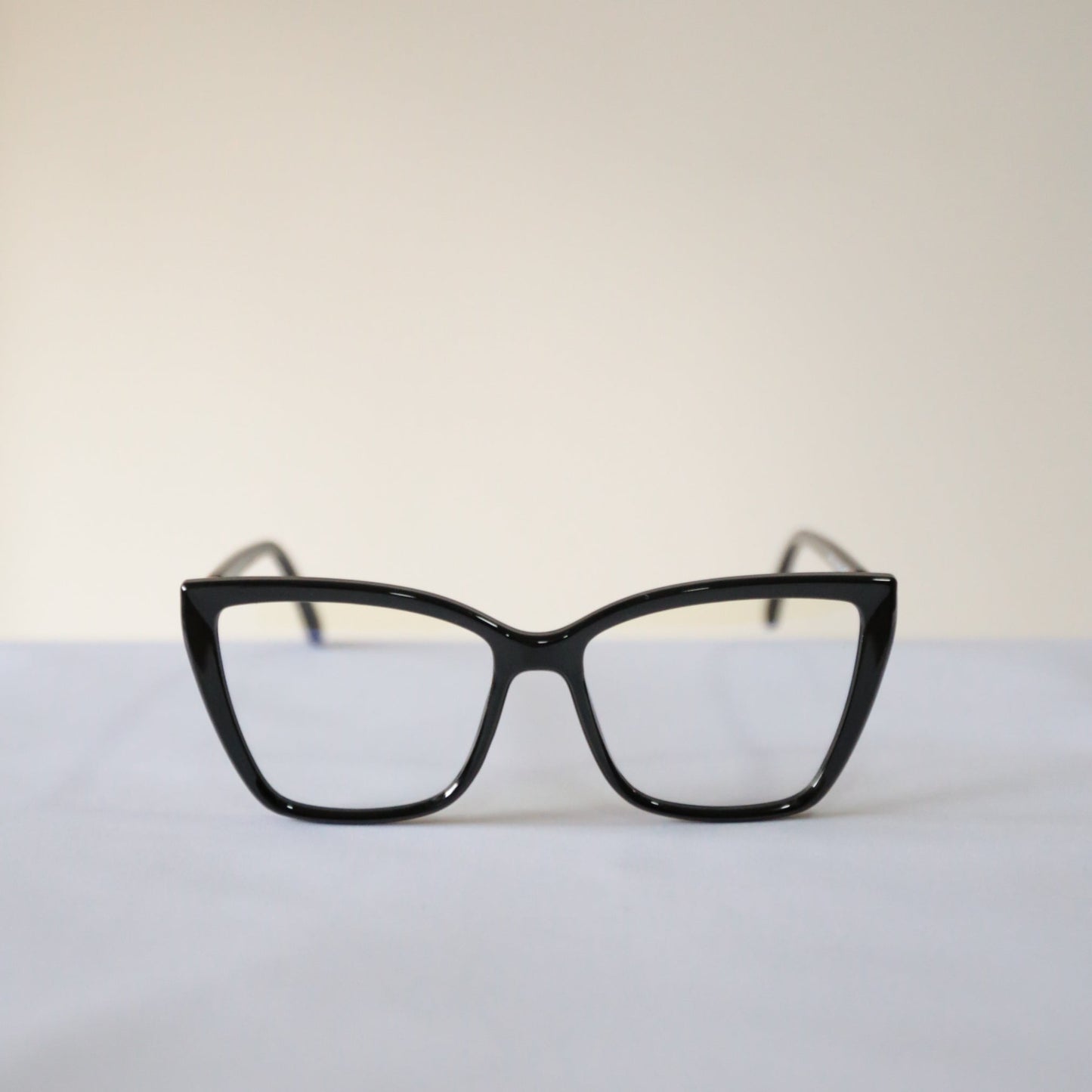 Occhiale anti luce blu "Monika"