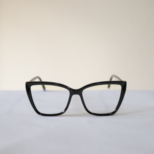 Occhiale anti luce blu "Monika"