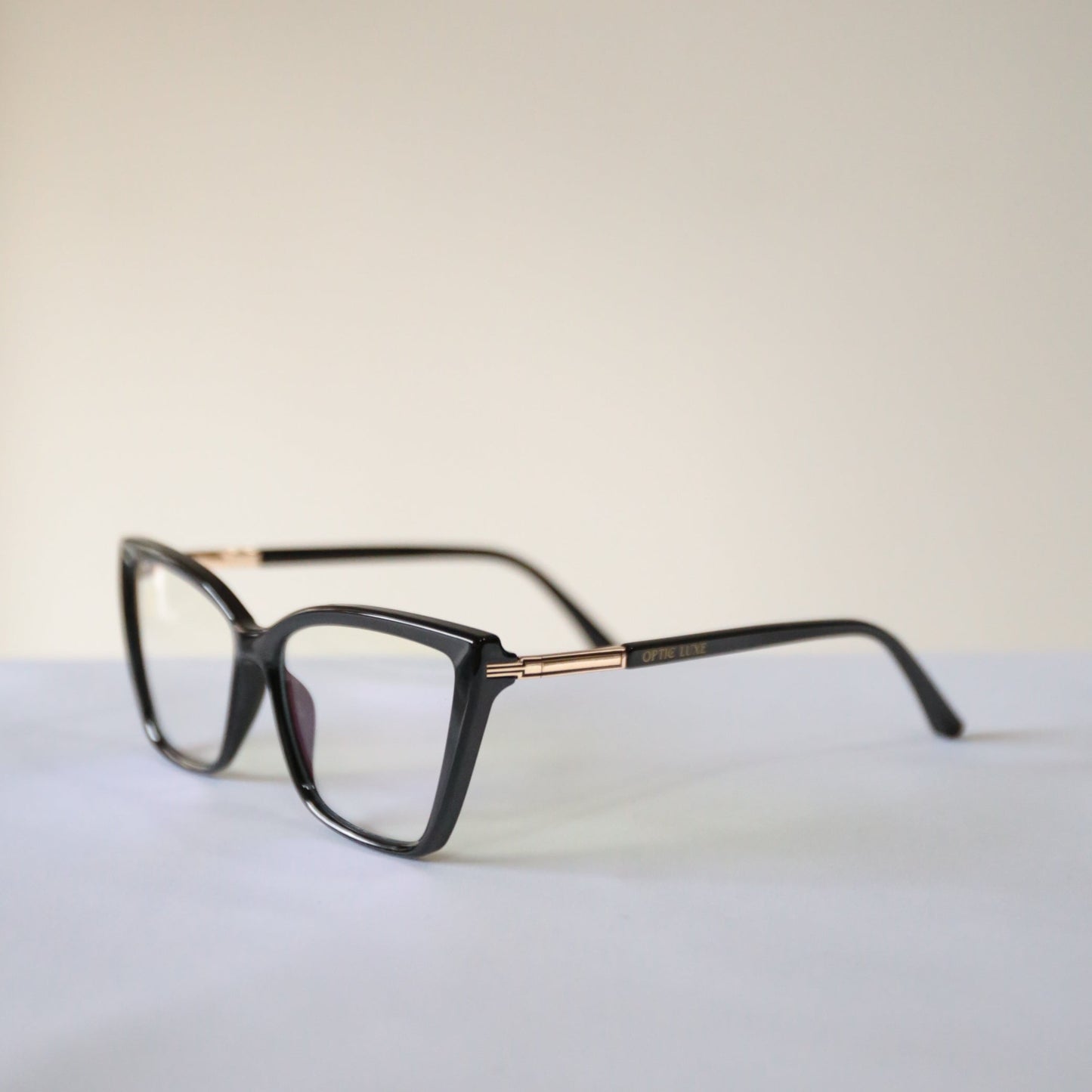 Occhiale anti luce blu "Monika"