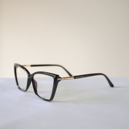 Occhiale anti luce blu "Monika"