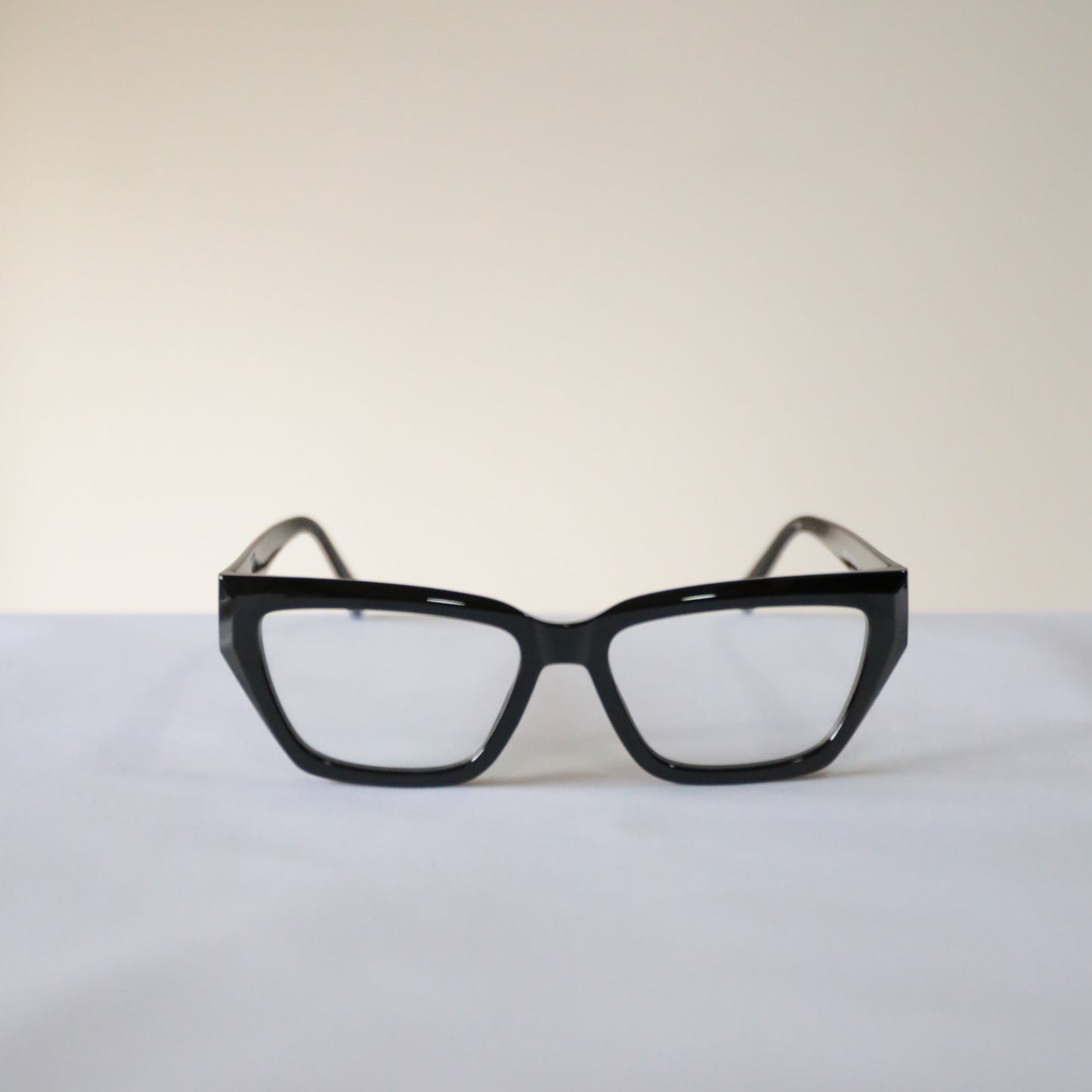 Occciale anti luce blu "Miuccia"