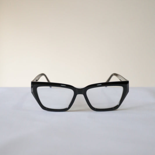 Occciale anti luce blu "Miuccia"