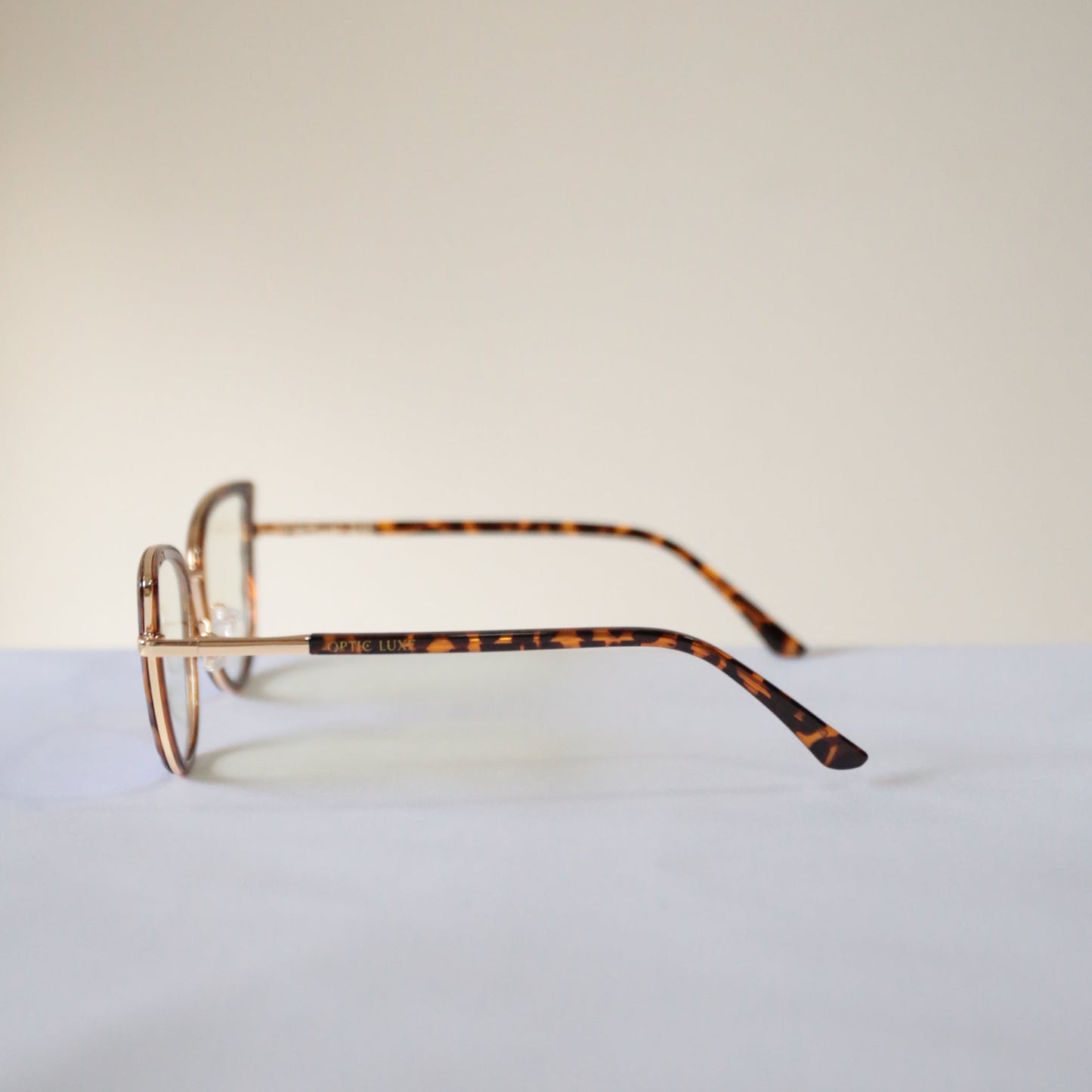 Occhiale anti luce blu "Beatrice"