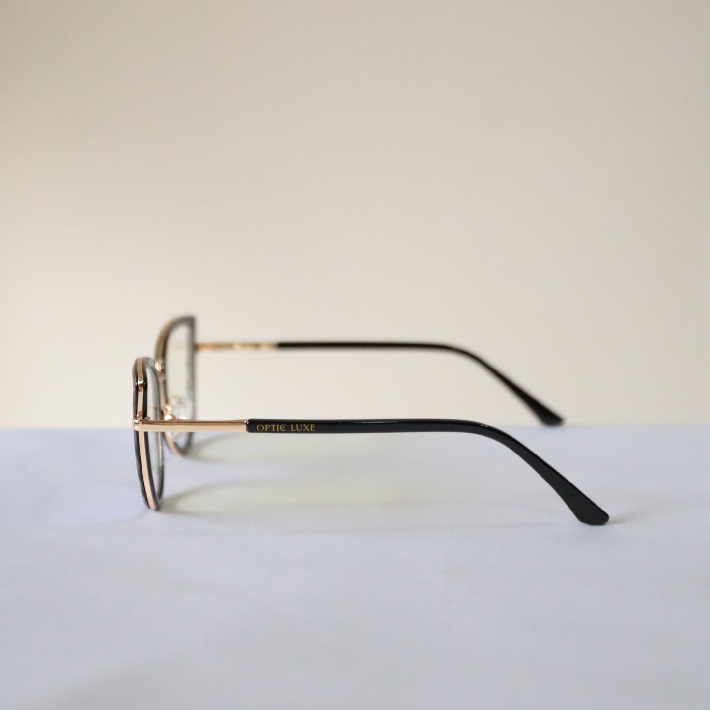 Occhiale anti luce blu "Beatrice"